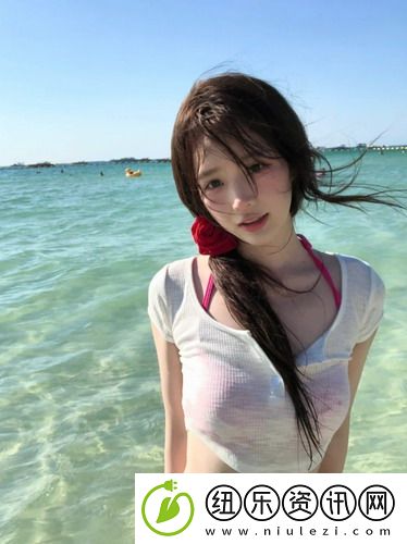 深度解析国产高清❌❌❌777.cos：探索新时代视觉体验密码！