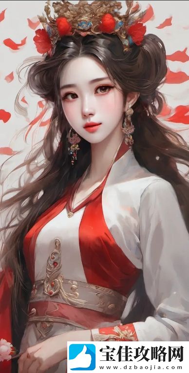 91在线：如何让你的生活更便捷-多功能与隐私保护兼得