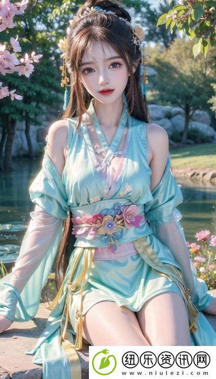 如何评价敌伦交换第18部第40集的剧情发展和角色间的情感纠葛