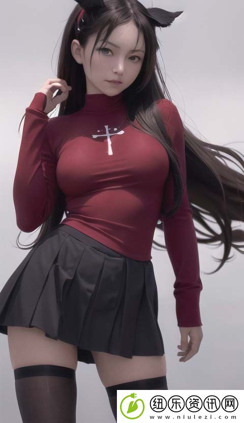 如何在线观看上门女婿电影完整版-免费资源在哪