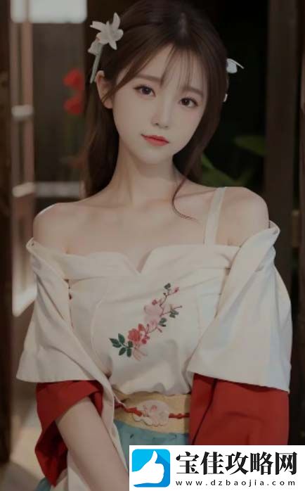 如何评价“51吃瓜台北娜娜第3季”
