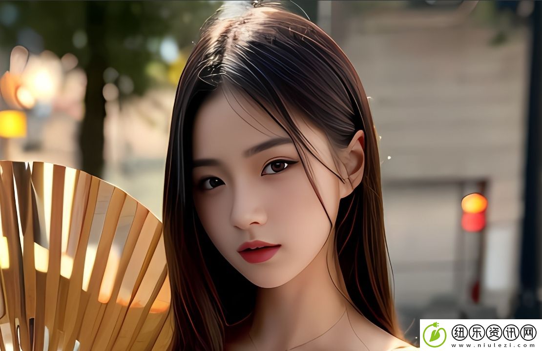 无敌神马影视：你究竟想要哪部影片的惊喜