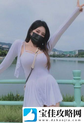 国外bbox表演视频：多样风格与无限创意的舞台盛宴！