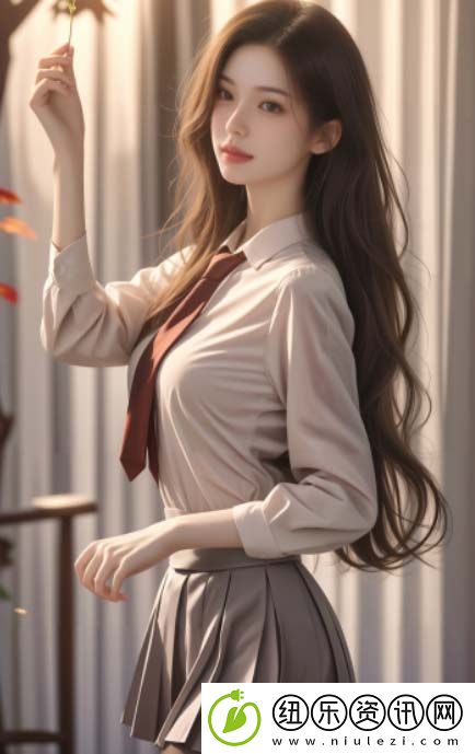如何利用成品网站货源免费开启电商创业之路：降低成本、提升效率的必备指南