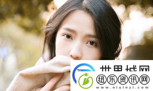 国产MV、欧美MV和日产MV网站如何突破文化壁垒-文化多元化的演变与挑战！