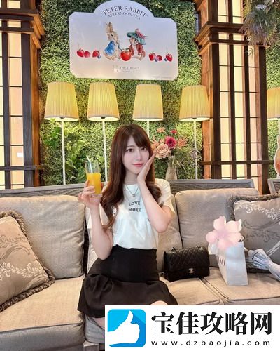 一线无人区是二线品牌吗：探秘品牌定位与市场价值的深度关系！