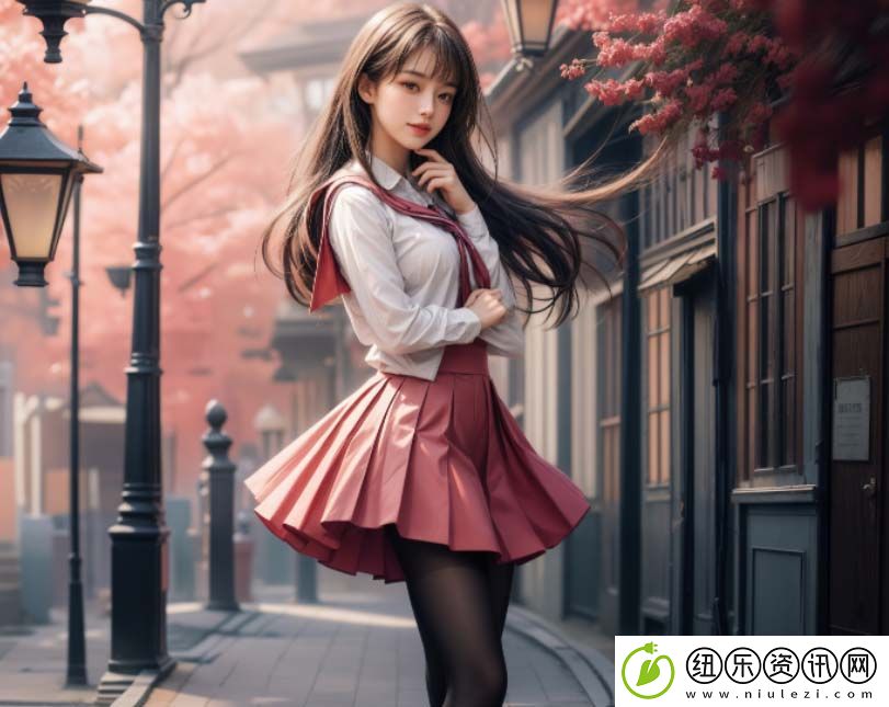 韩国电影中的原声为何如此打动人心-探究背后的情感力量