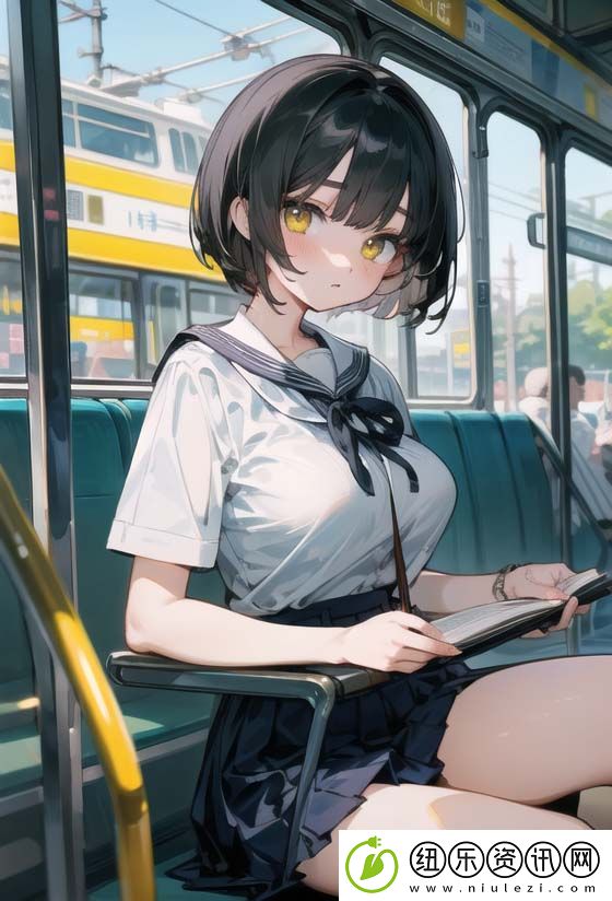 日语中“とても痛い痛がりたい”谐音的有趣现象：如何理解这背后的情感冲突