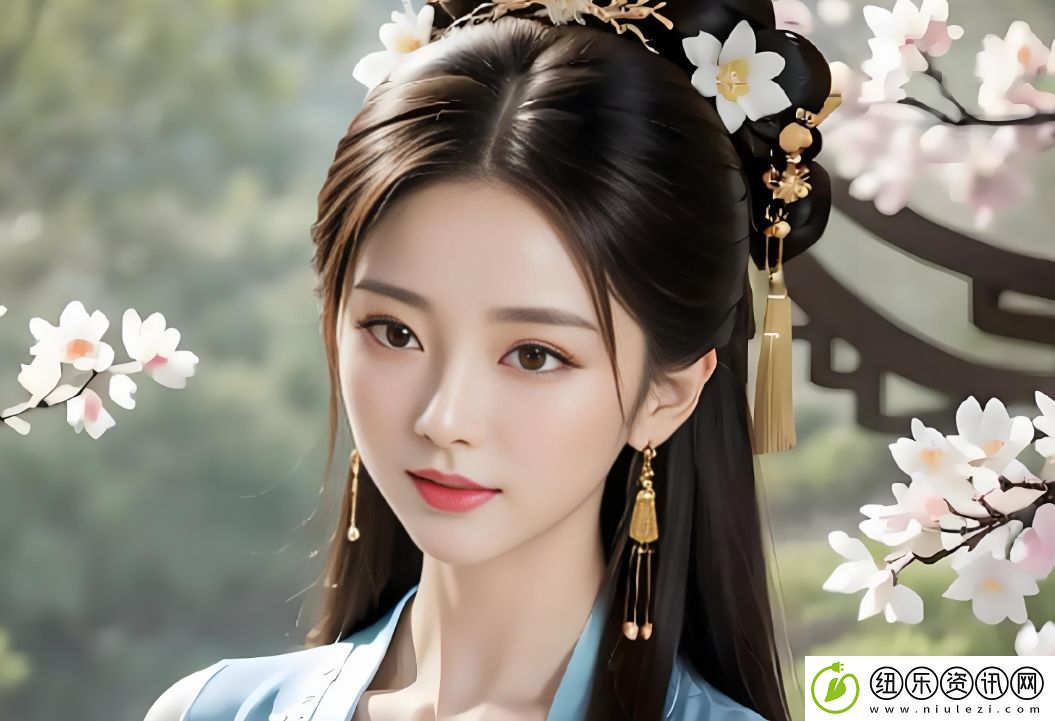 兄弟前后1v3-紧张对抗中的智慧与勇气碰撞