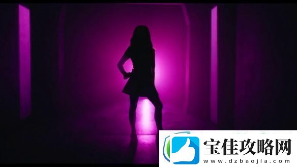 恐怖片梅根2曝先导预告
