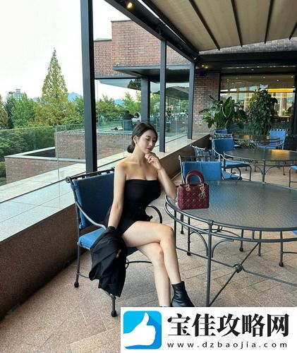 菠萝蜜在线观看免费观看电视：轻松享受低成本高品质影视体验，真是太棒了！