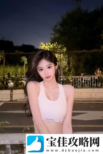 4399在线观看免费高清电视剧：精彩内容无处不在，观看体验极佳，快来享受吧！