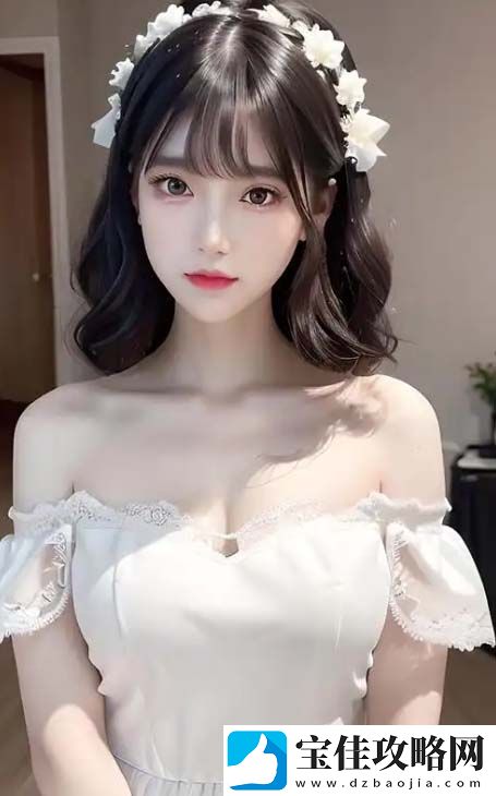 如何将水晶直播软件下载到电脑