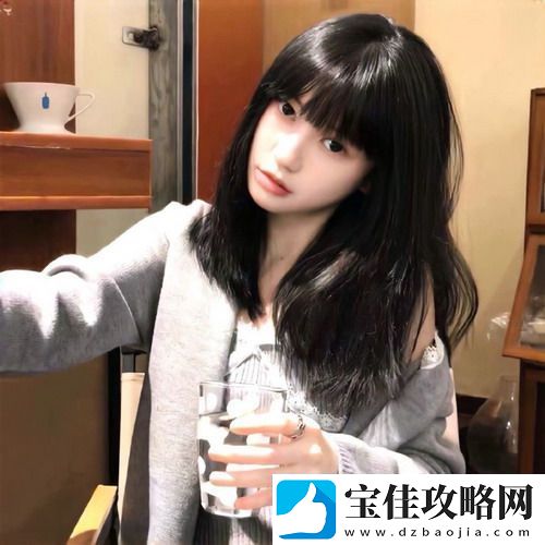 新时代流量入口！-www.199麻豆❌❌❌：享受你的人生！