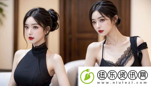 51精品秘-免费网站：如何利用它免费获取丰富资源并保障安全