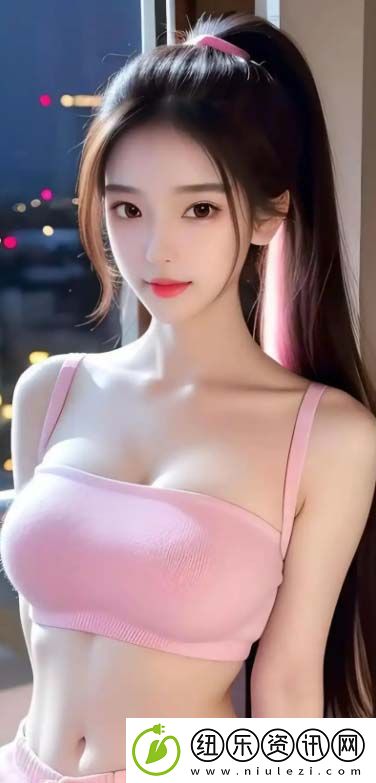 如何选择适合自己企业的免费CRM系统-国内免费CRM系统的功能与限制分析