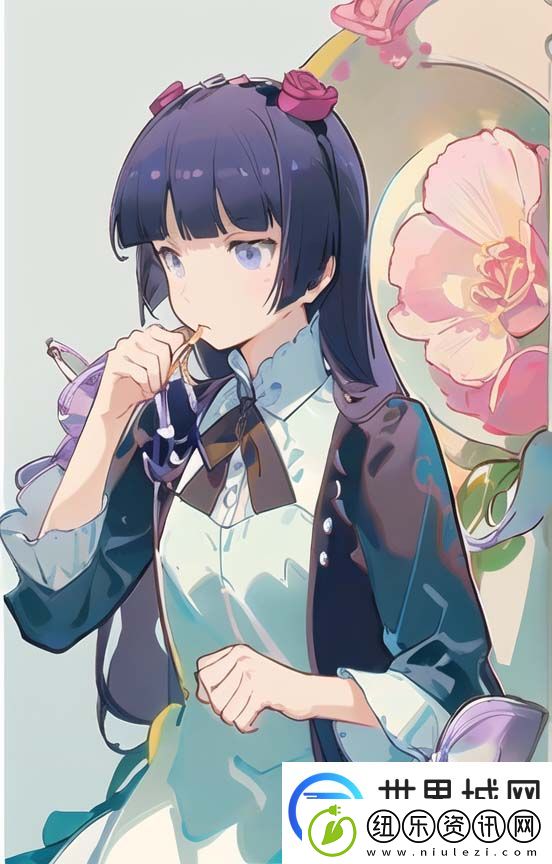天美麻花星空免费观看版：如何享受免费高清影视内容-打造无广告观影体验