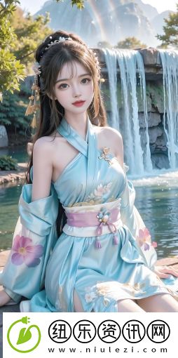 刺激战场未满十八岁：家长如何有效监督孩子游戏时间-避免负面影响