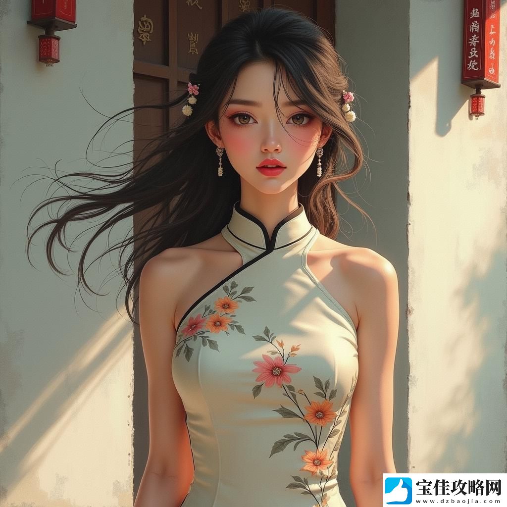 如何避免跨境购物尺码问题：亚洲尺码与欧洲尺码的差异及专线服务解析