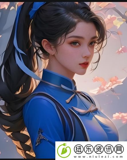 日本MV与欧美MV的差异