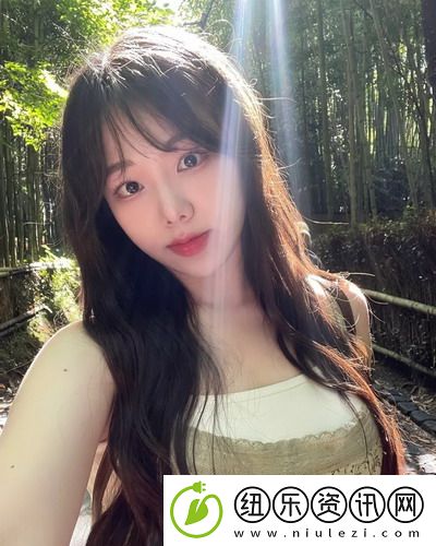 如何避免高清乱码❌❌❌入口带来的麻烦？一步步教你修复并提升观影体验