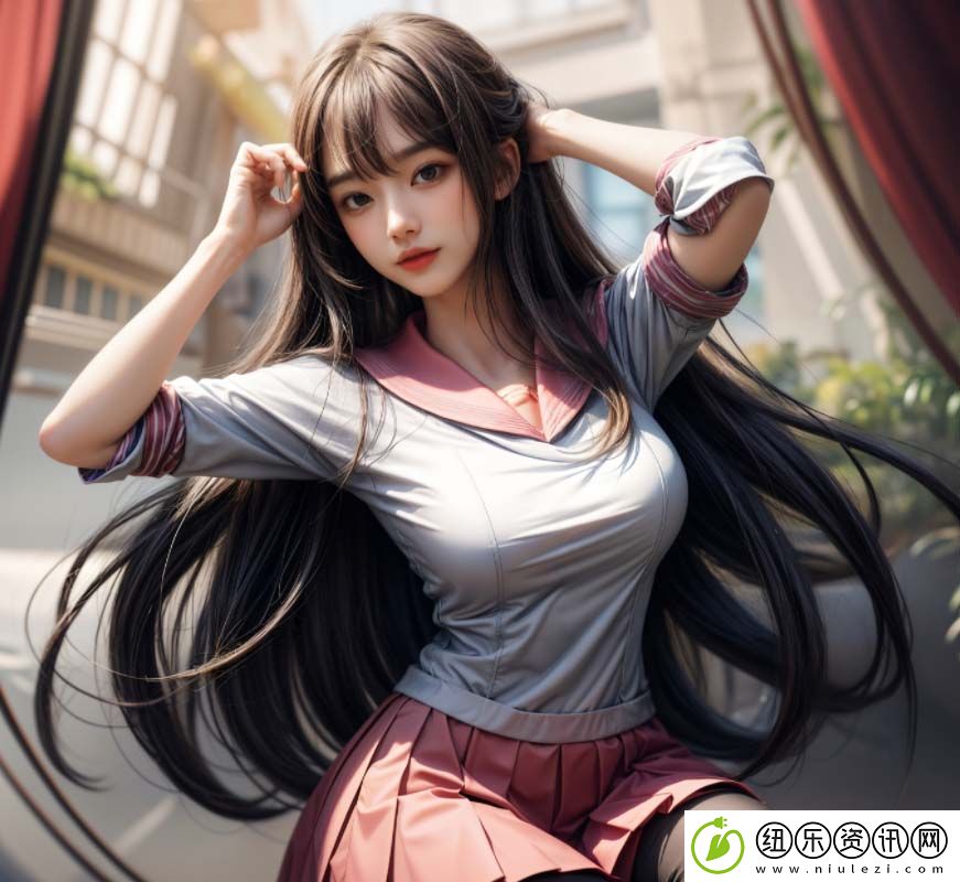 韩国的社会理论是如何塑造今天的韩国社会的-现代化与传统文化如何相互融合