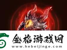 潮汐守望者怪异兄弟双生魔神器选择推荐