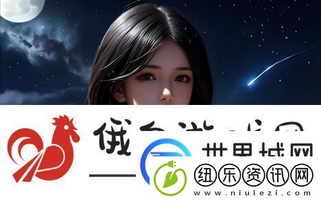 公之浮之中字5HD如何满足现代智能硬件市场的需求