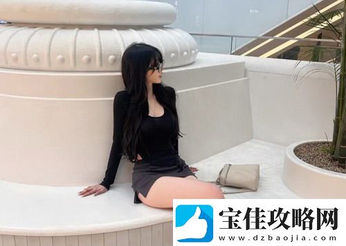 免费网站在线观看人数在哪省：全国各地在线观看人数大揭秘真是让人惊讶！