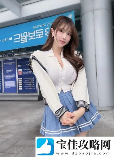 大狗锁住女人狗的视频大全：让人惊叹不已的奇特瞬间，带你领略不同寻常的场景！
