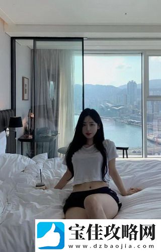 性一交一乱一交一久：探索人际关系的复杂与多样性！