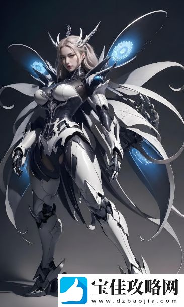 如何免费下载并顺利安装9.1视频极速版
