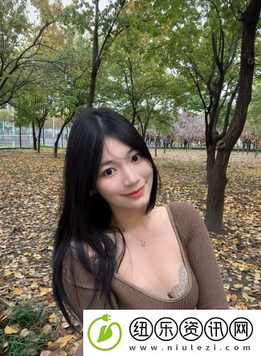 这波神仙画风大势来袭！中国少妇精品❌❌❌OOO引领全网变革-打破传统生活套路