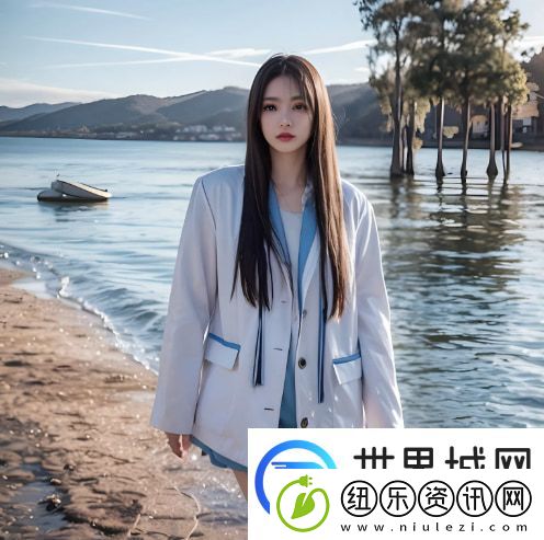 无人区一线二线