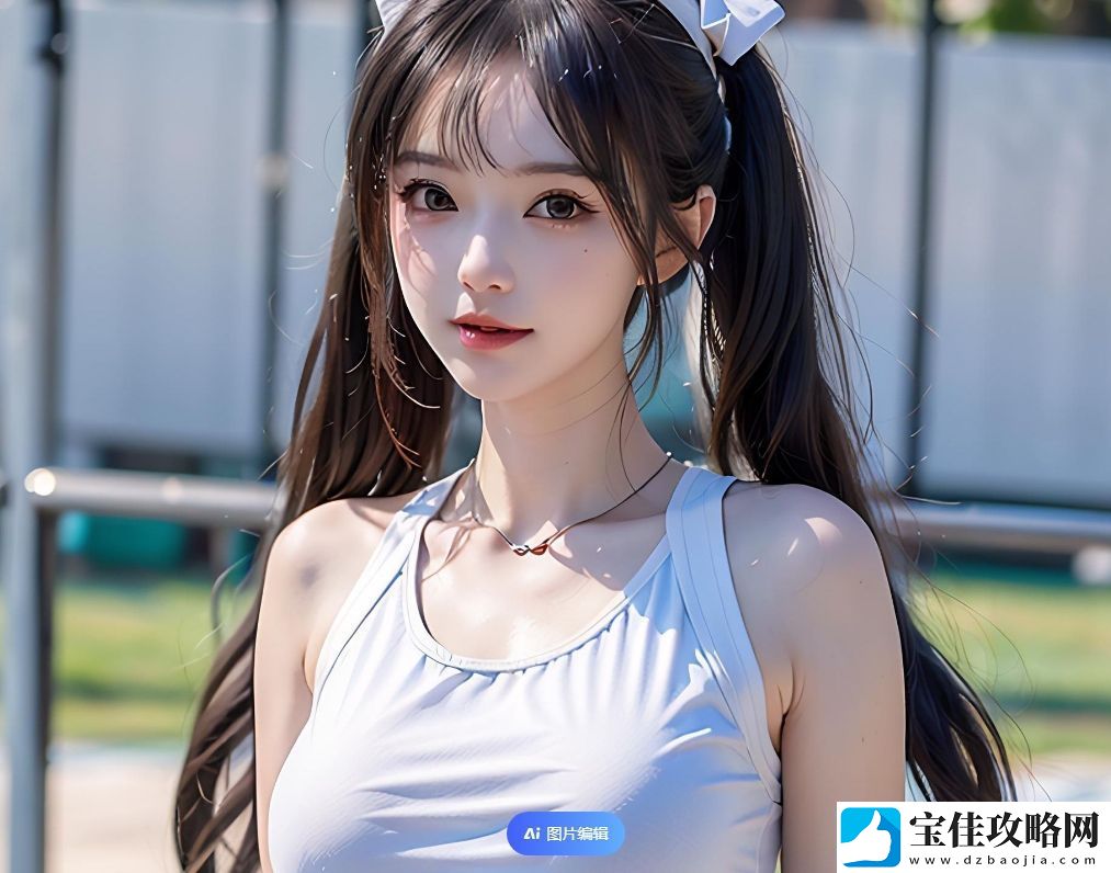 同学聚会2如何通过幽默与深刻探讨人生中的时间与变化