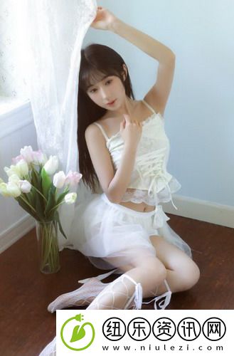 数字时代的内容创作与传播：91在线无码精品㊙️国产17c的崛起与影响