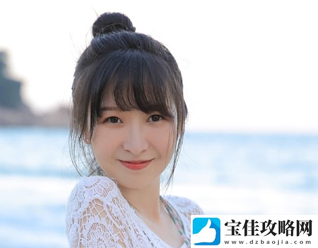啊⋯学长⋯好硬⋯***97青涩恋爱的甜蜜烦恼，网友热议：剧情真实又扎心！