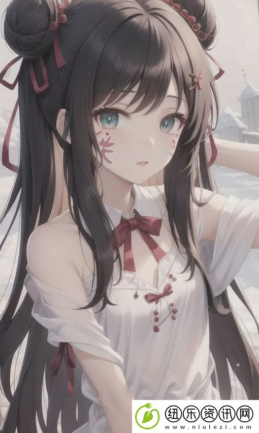 如何选择适合的欧美无人区码SUV
