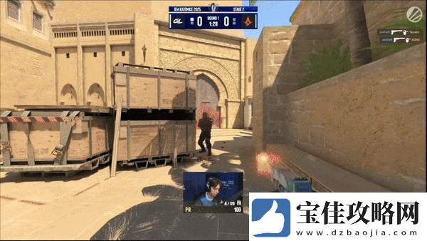 IEM卡托维兹