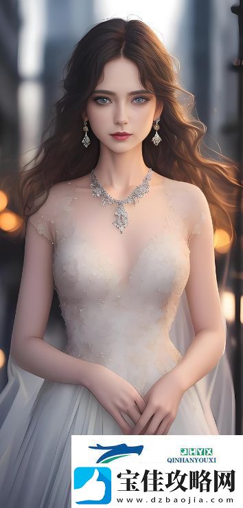 Y31成色好的手机值得购买-性价比高、外观时尚、性能出众