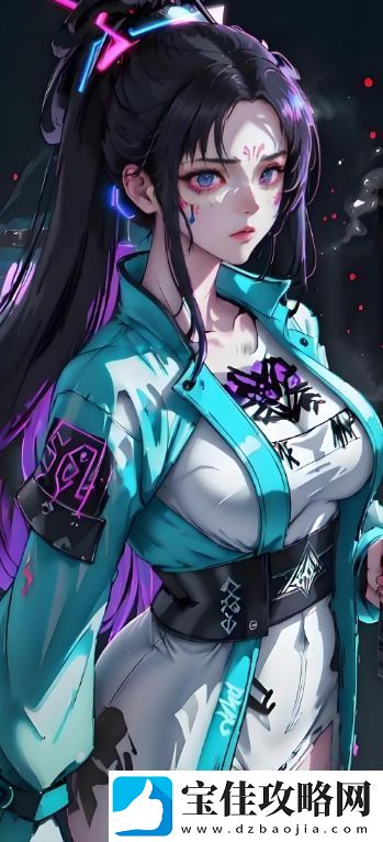 欧美极品爱豆A的魅力：从荧屏到时尚舞台的全方位影响力