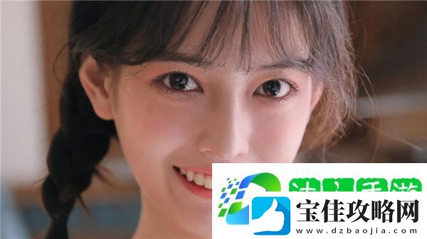 桃心福利-桃心福利2024免费版