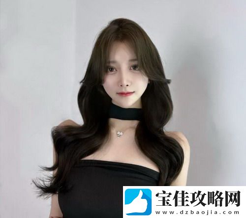 精产国品一二三产区别手机：了解三产手机的优势与特点，快来探秘精彩！ 