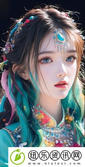 成色AU999.9是什么意思-解读黄金成色及其价值含义