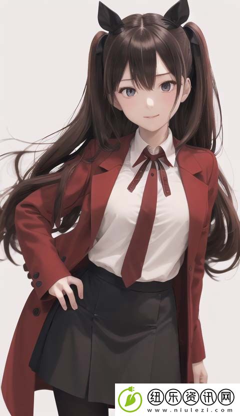 6996电视影片免费人数背后有哪些隐藏的挑战和未来发展趋势