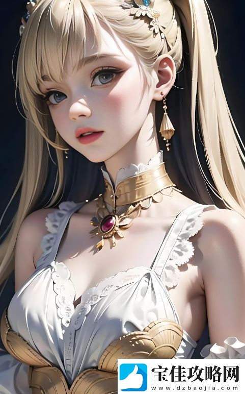 九一之后-重写的汉字之谜：何以如此独特且影响深远