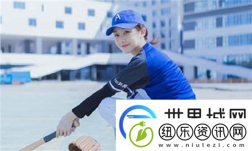 欧洲尺码日本尺码专线不卡顿