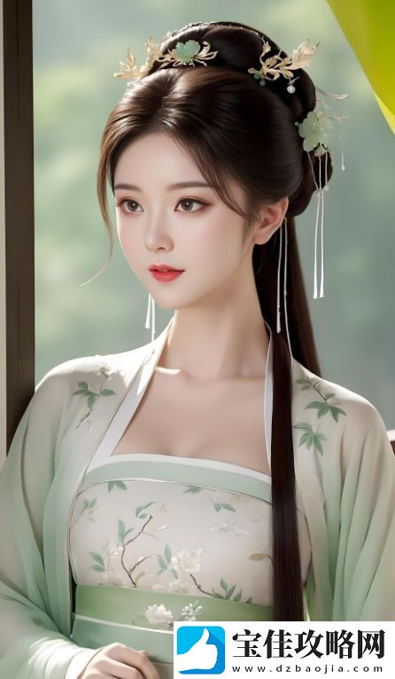 姐姐3之激战后厨第五集剧情如何-姐姐们如何在压力下应对挑战与团队合作