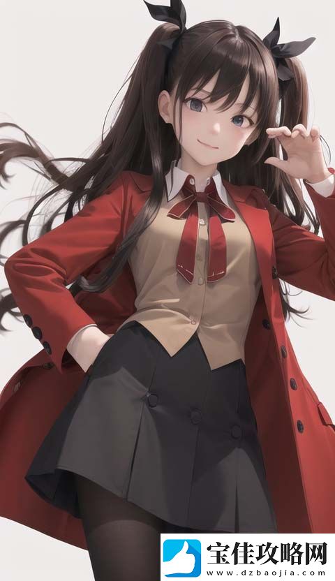 如何利用www91获得最优体验-：探索www91功能特色与未来发展方向