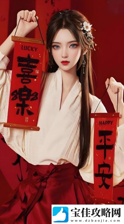 女性吃鸡肉导致喉咙痛怎么办-这几种方法帮你缓解喉咙不适